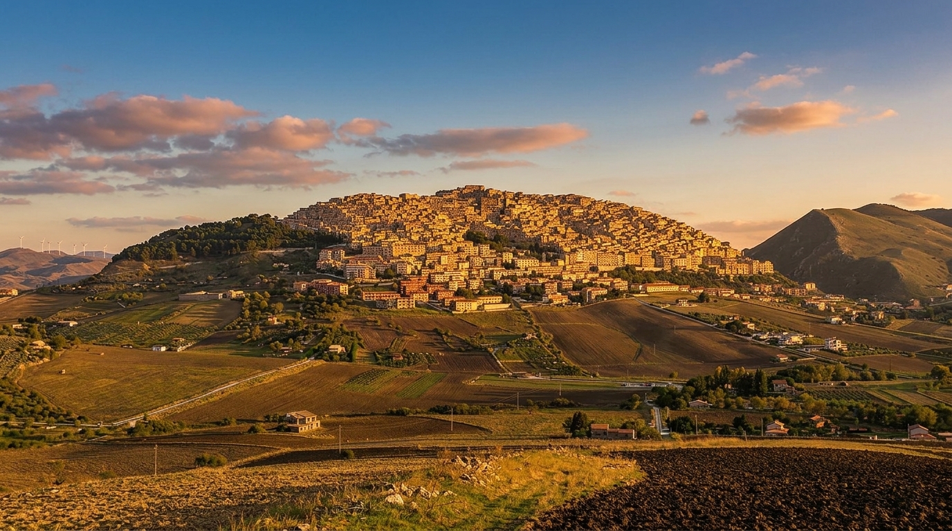 Gangi
