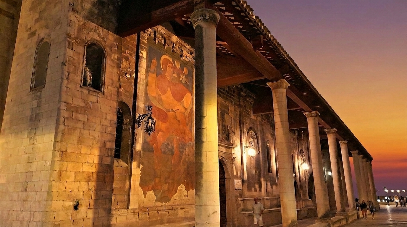 Guardiagrele