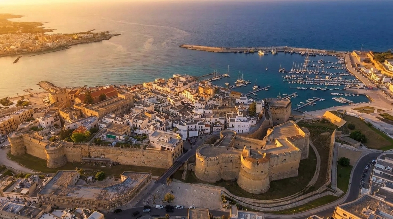 Otranto