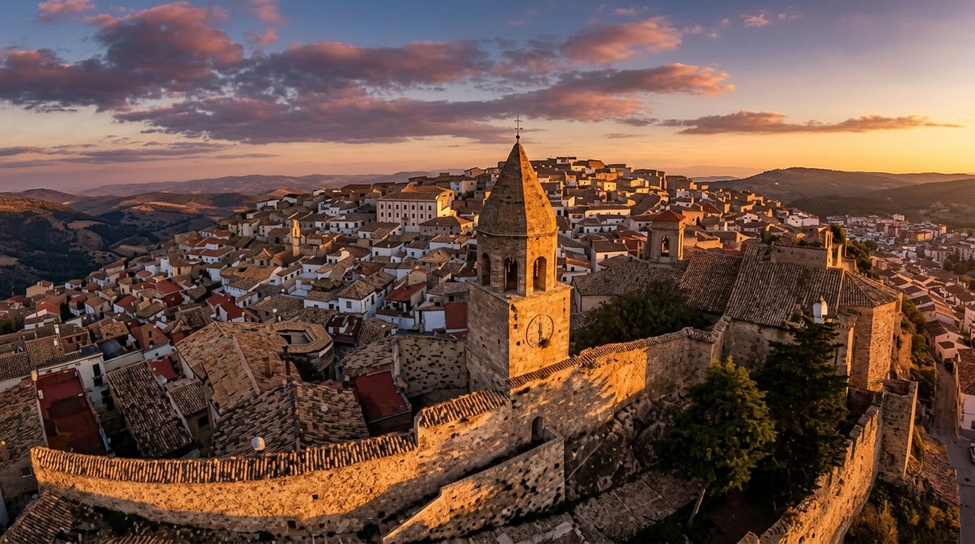 Bovino