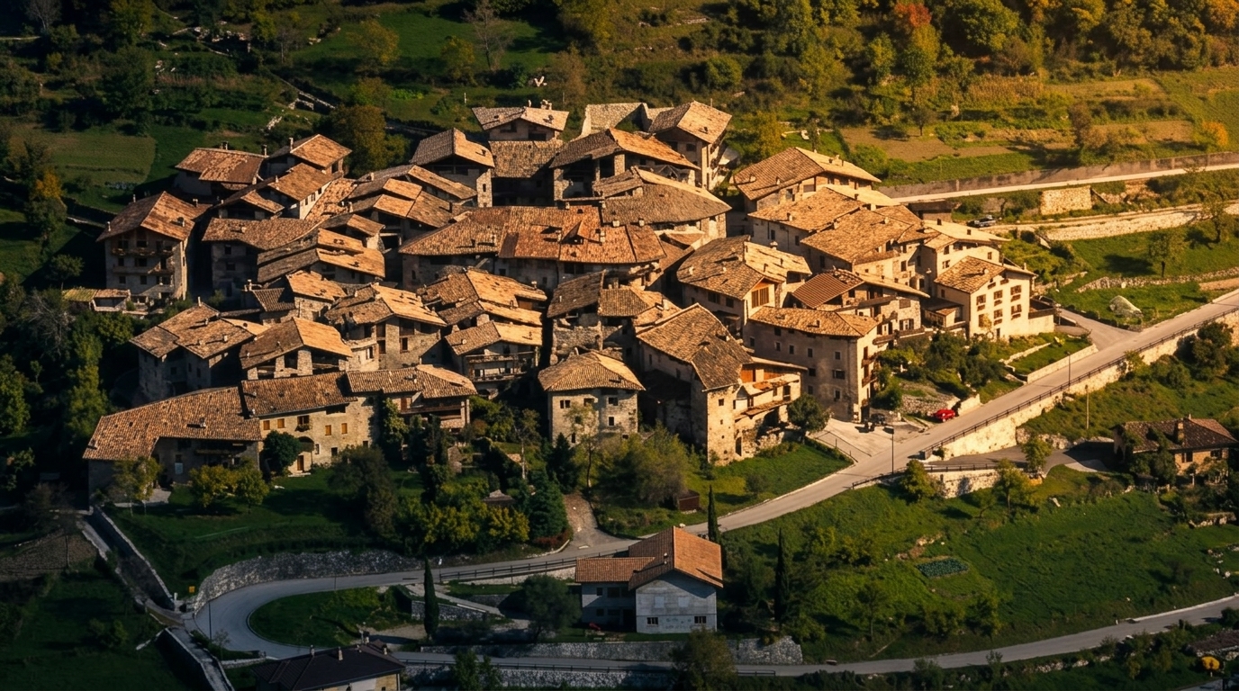 Canale