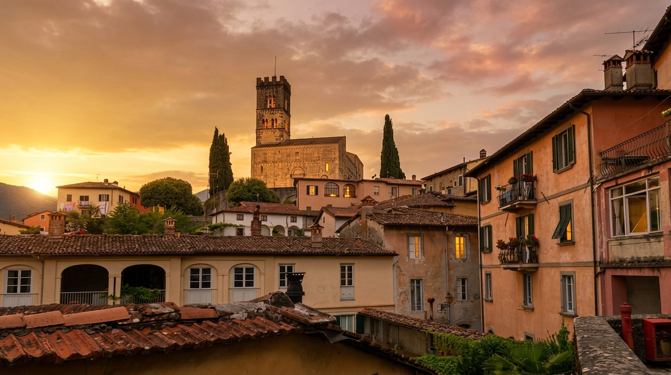 Barga