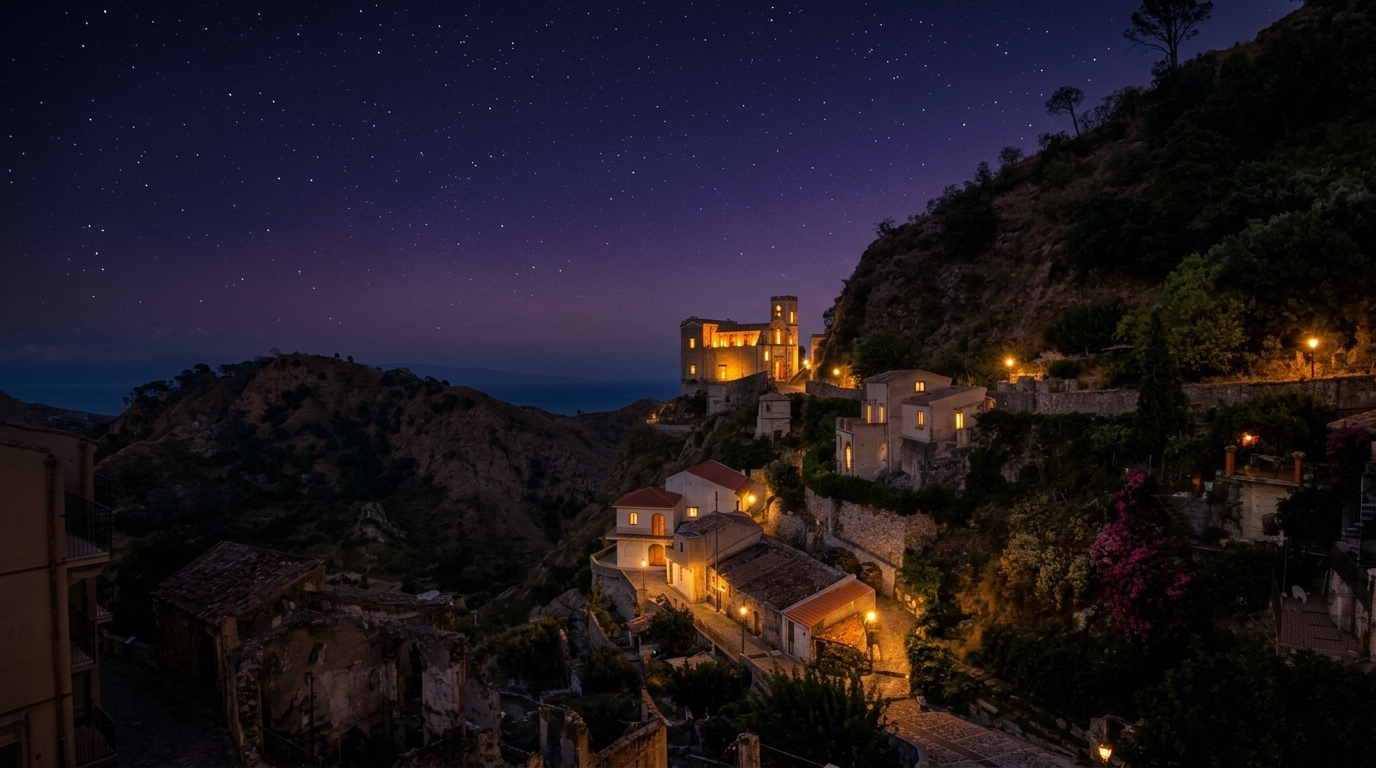 Savoca
