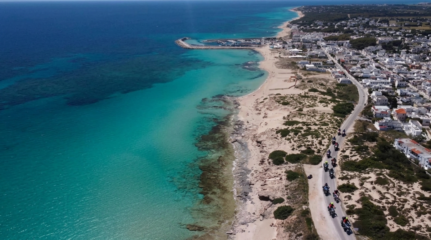 Maruggio