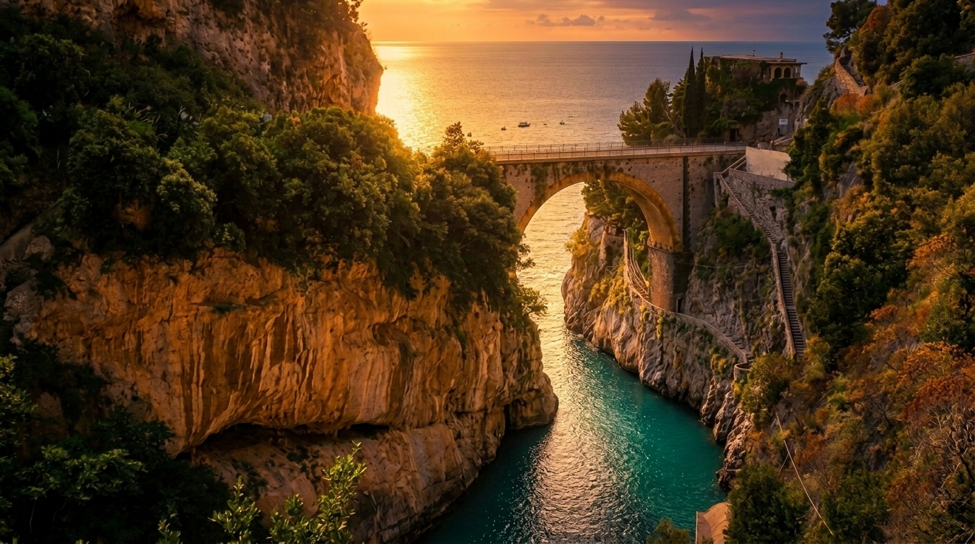 Furore