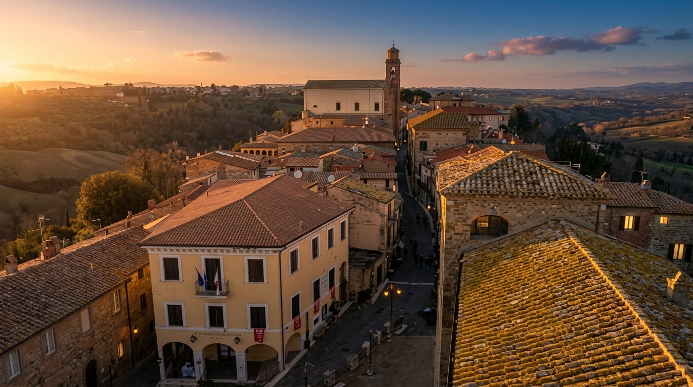 Crecchio