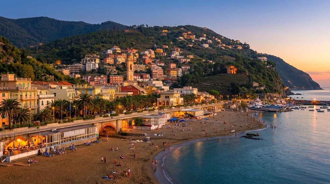 Moneglia