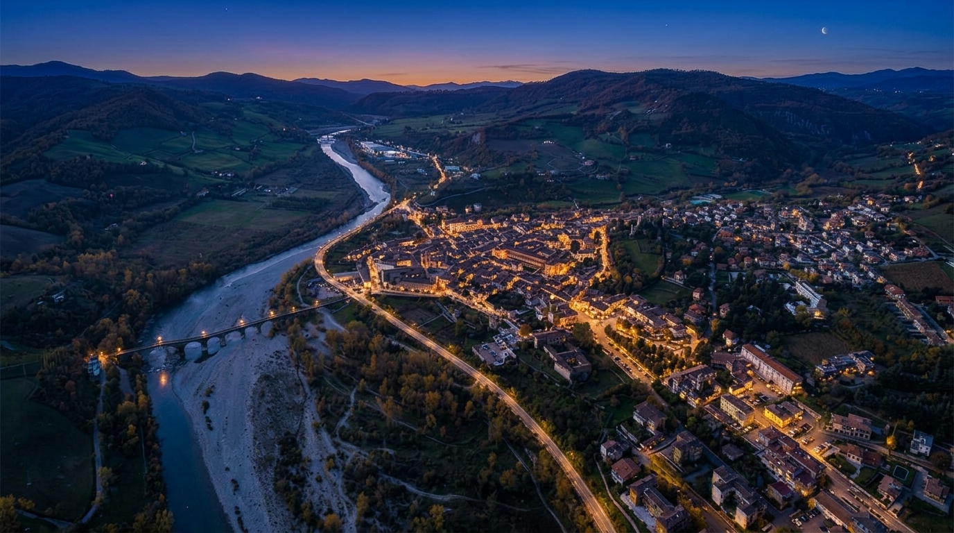 Bobbio