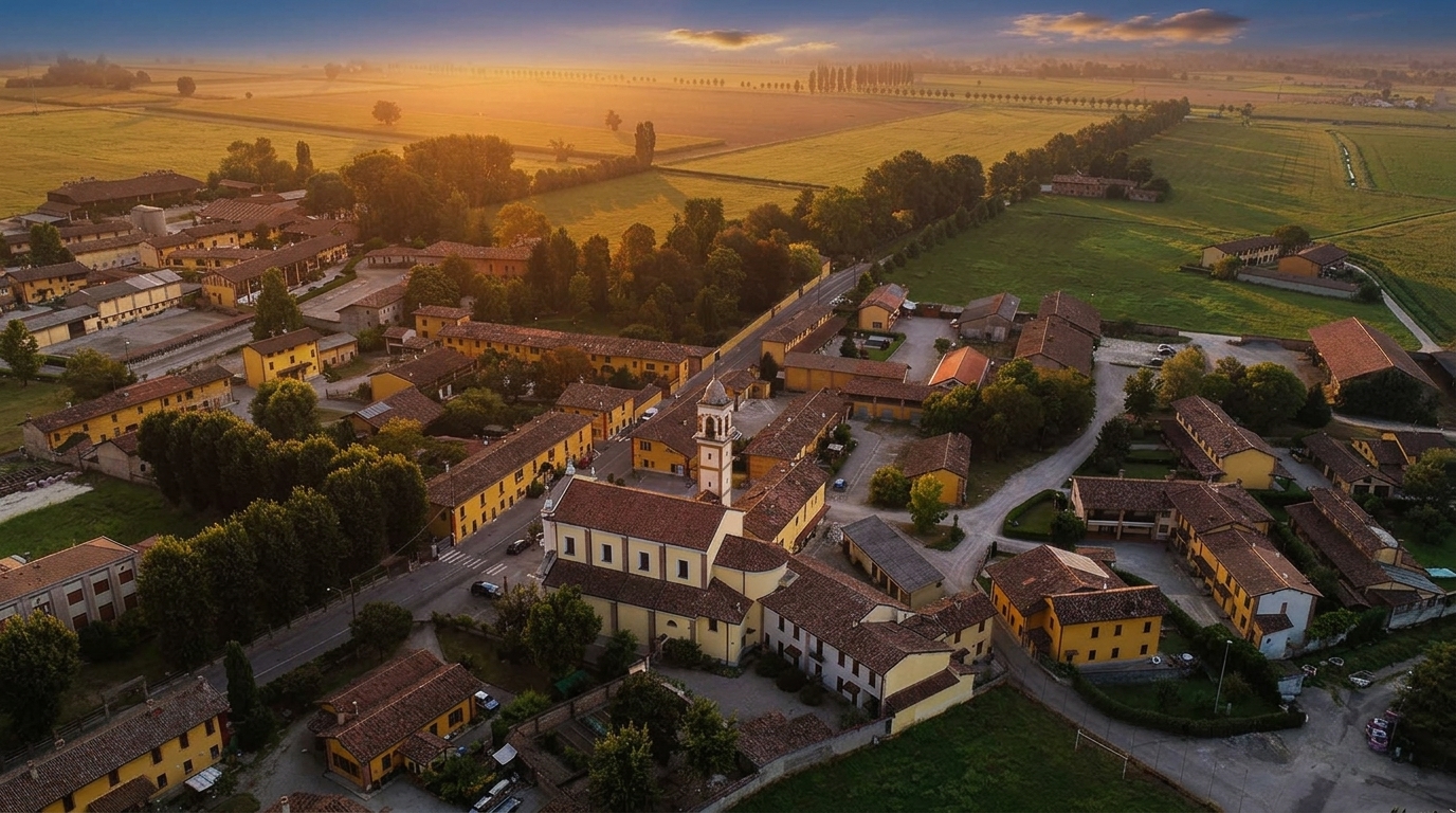 Gradella