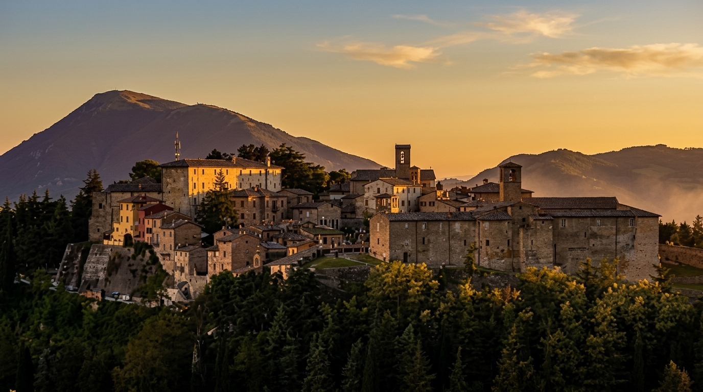 Montone