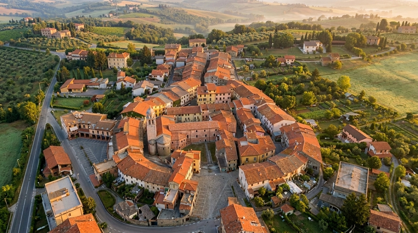 Brugnato