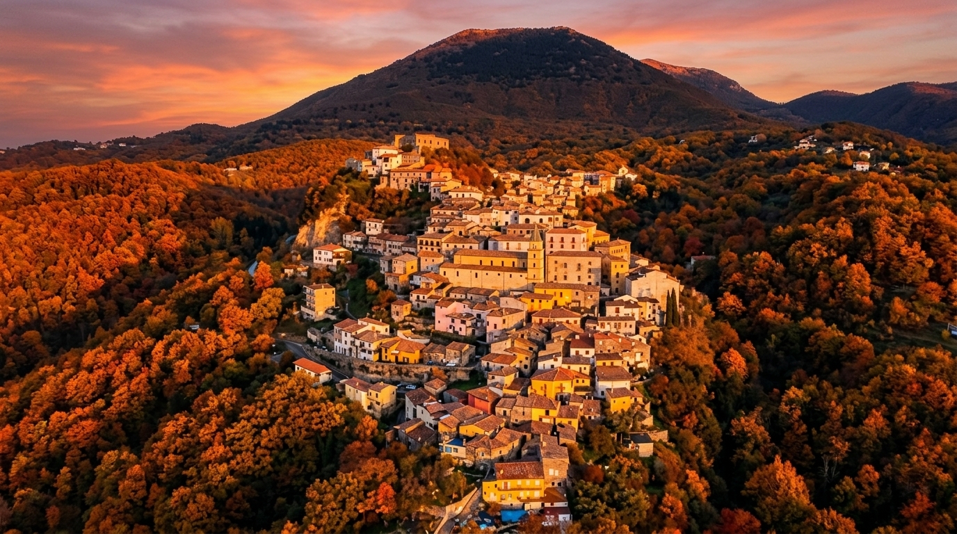 Viggianello