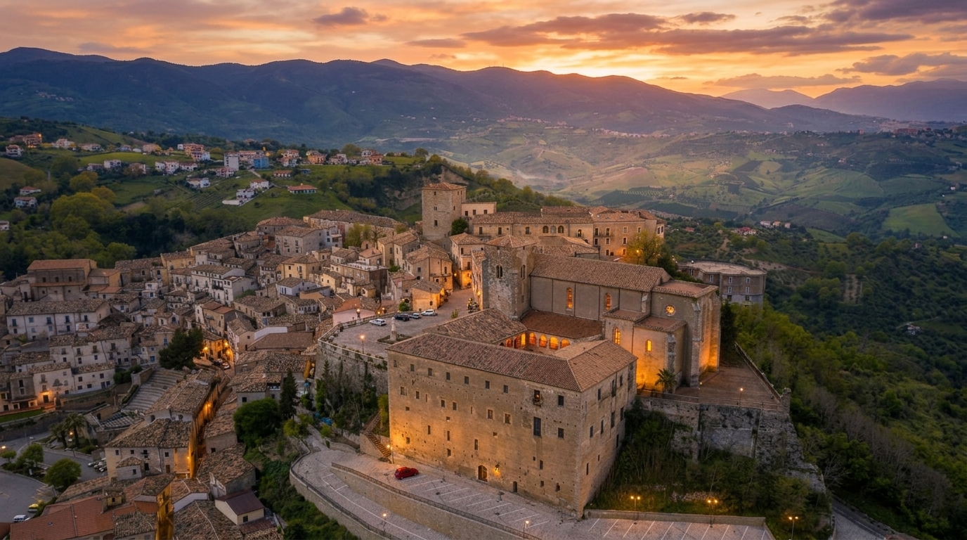 Altomonte