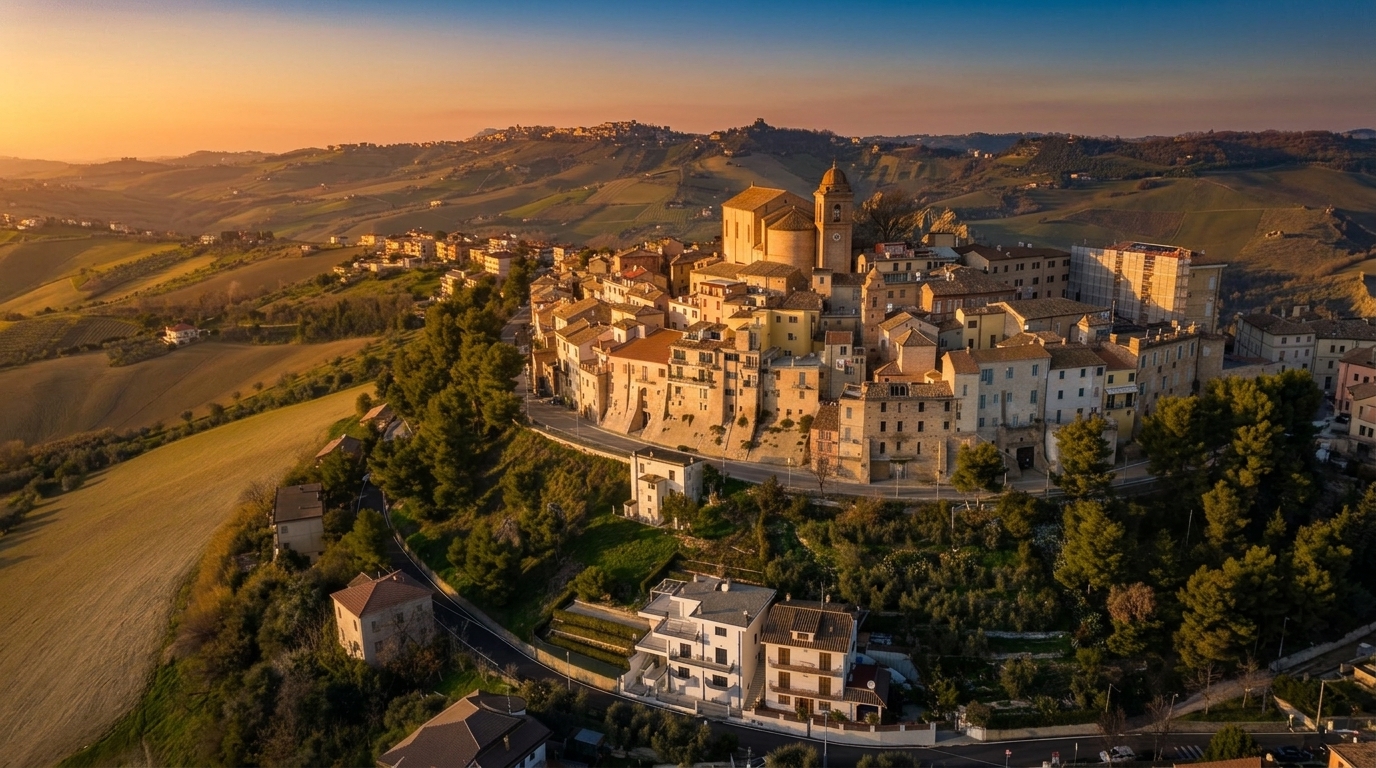 Monteprandone