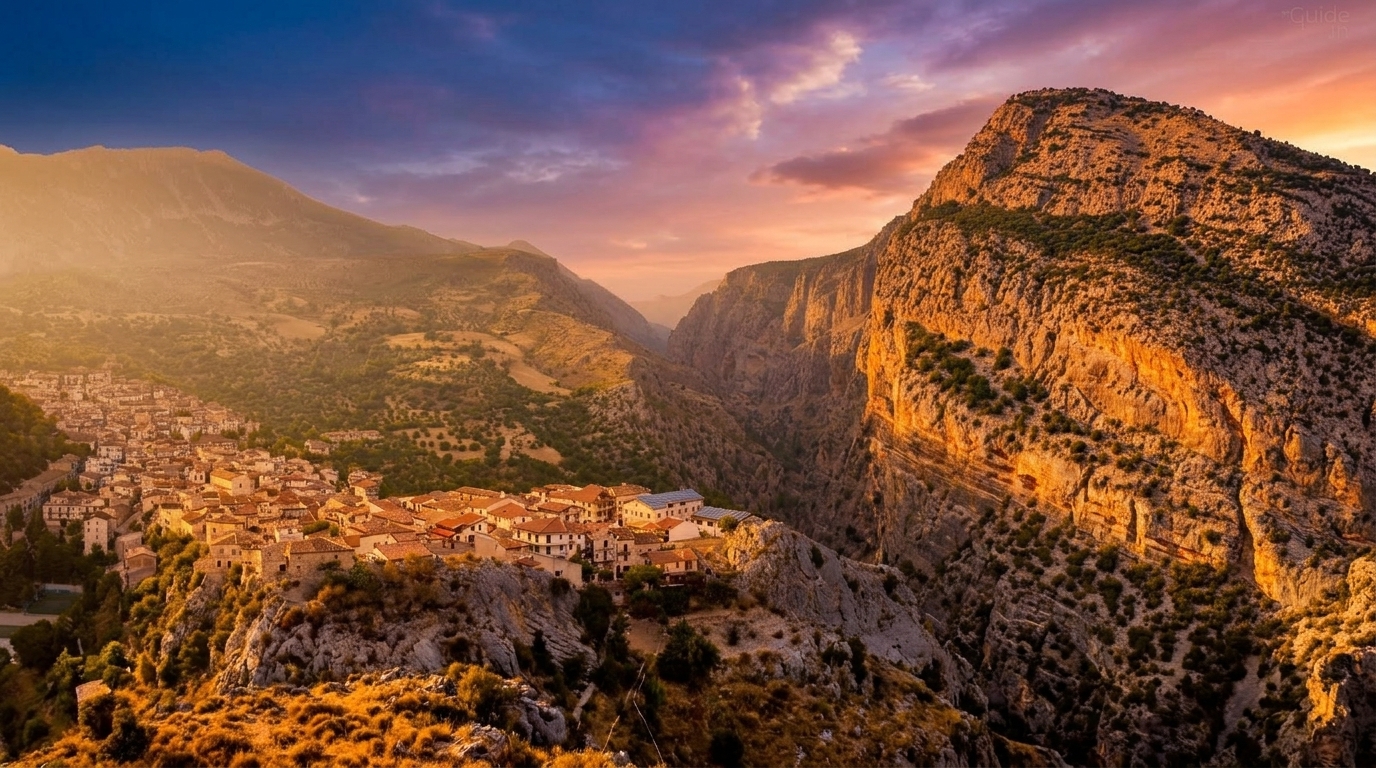 Civita
