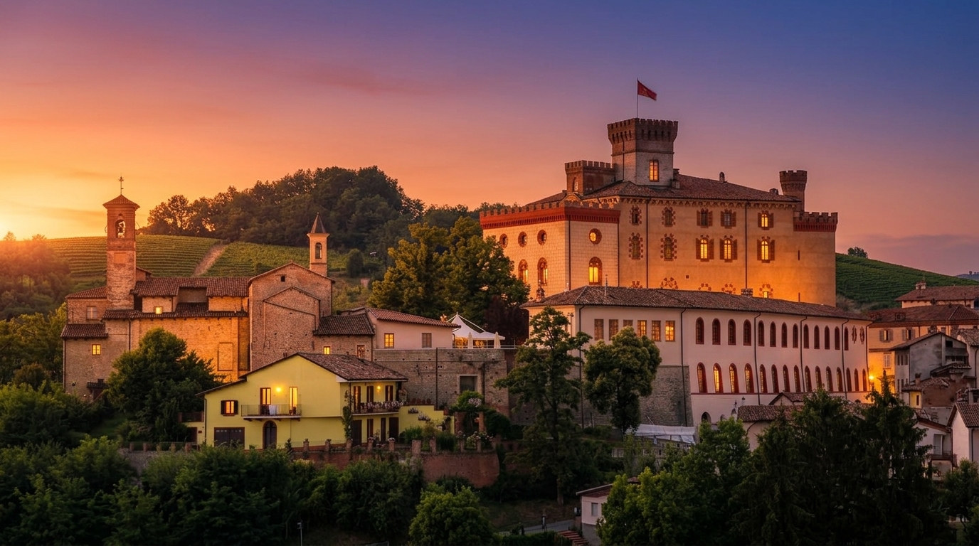 Barolo