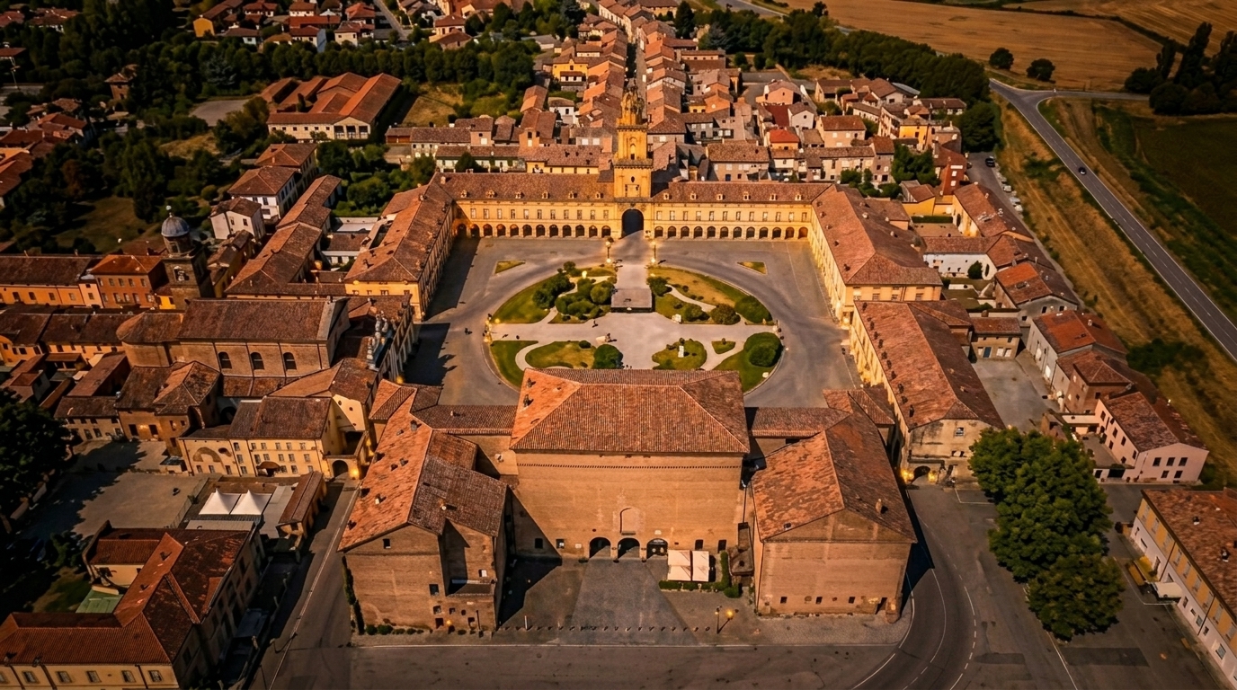 Gualtieri