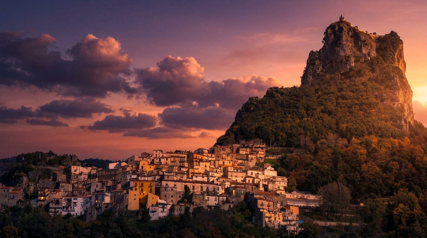 Buonvicino