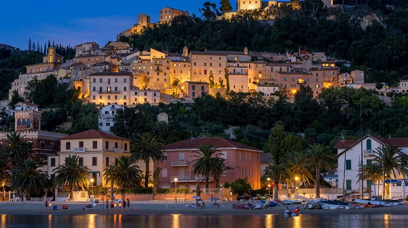 Grottammare