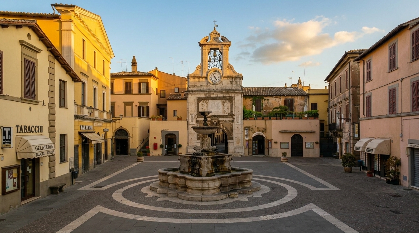 Sutri