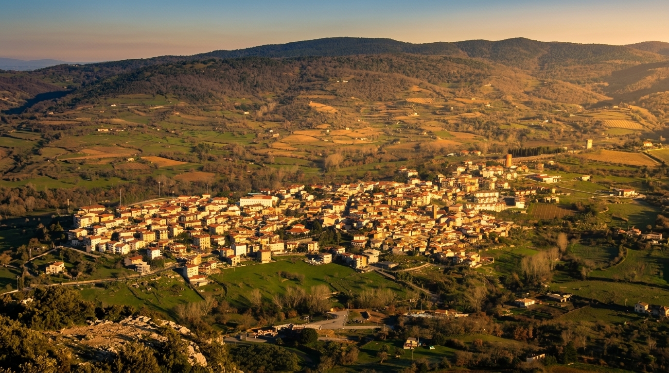Atzara