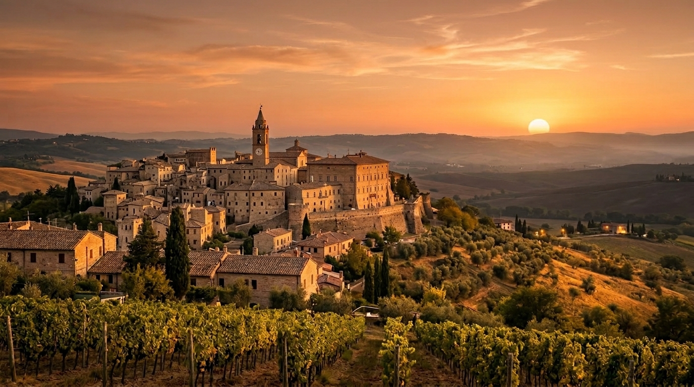 Città Sant’Angelo