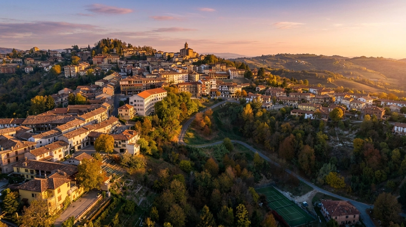 Cocconato