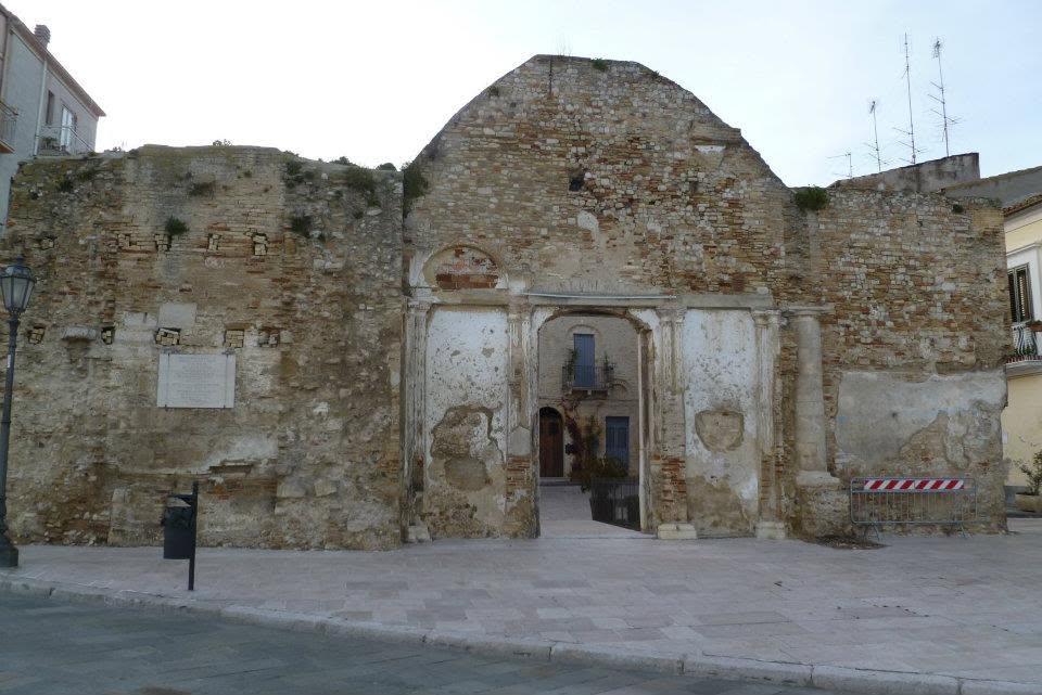 Vasto - Immagine 4