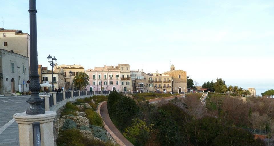 Vasto - Immagine 5