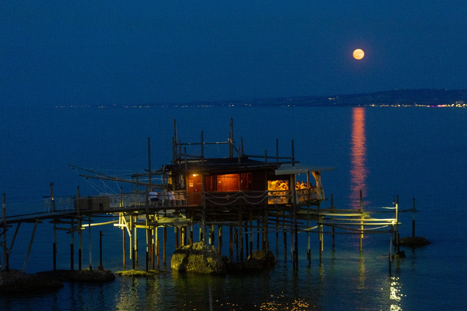 Vasto - Immagine 9