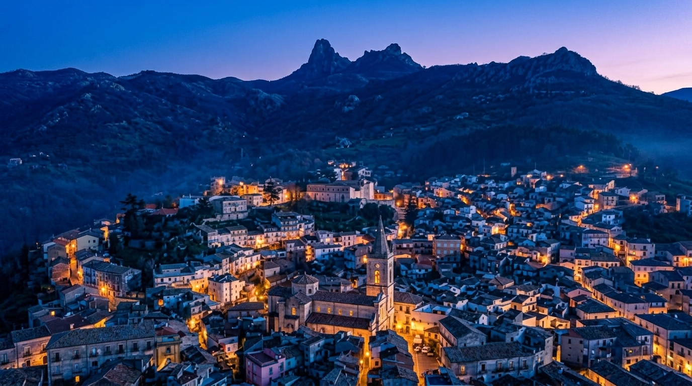 Novara di Sicilia