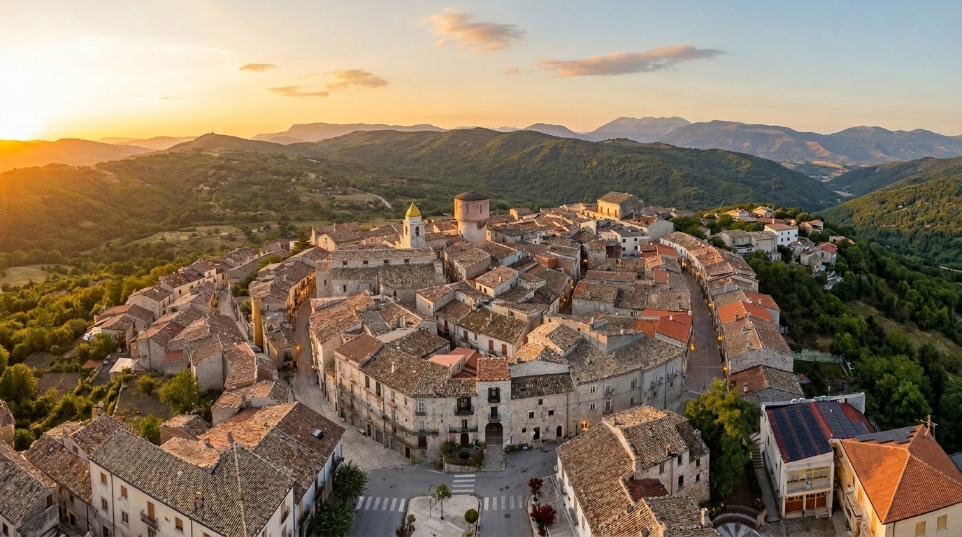 Oratino