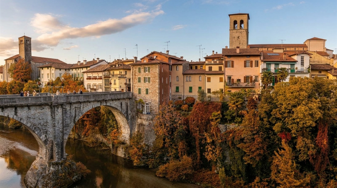 Cividale del Friuli