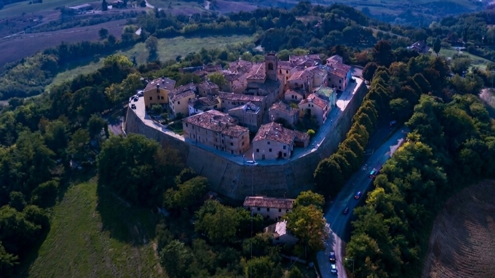 Montefabbri