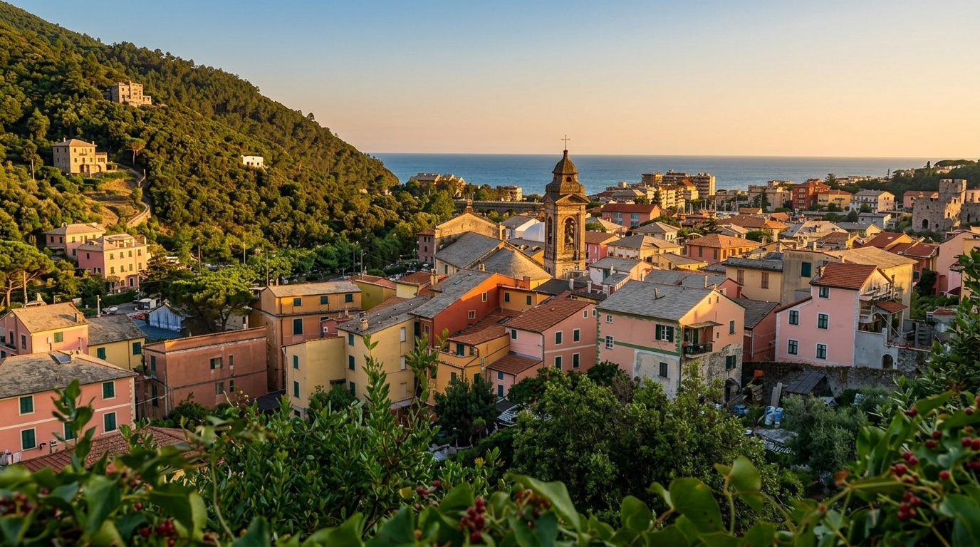 Deiva Marina