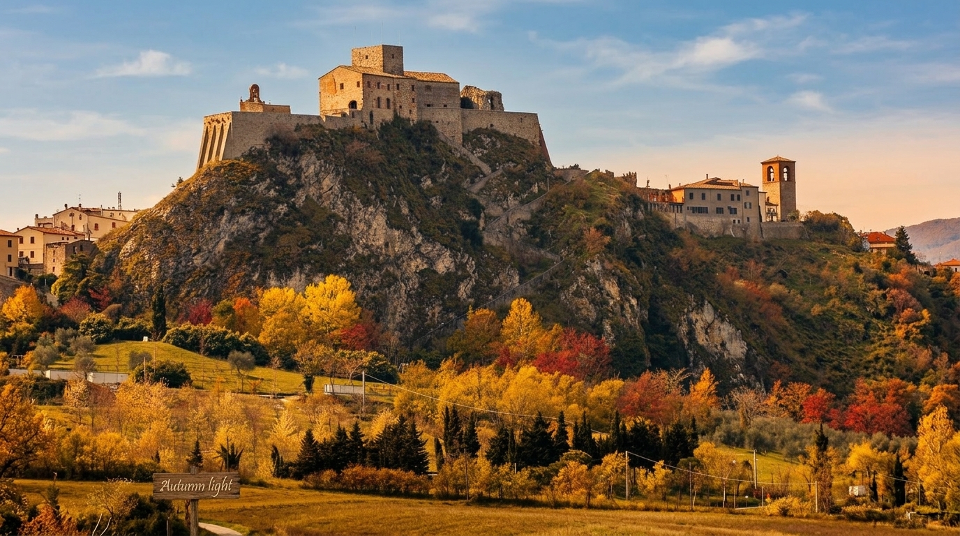 Verucchio