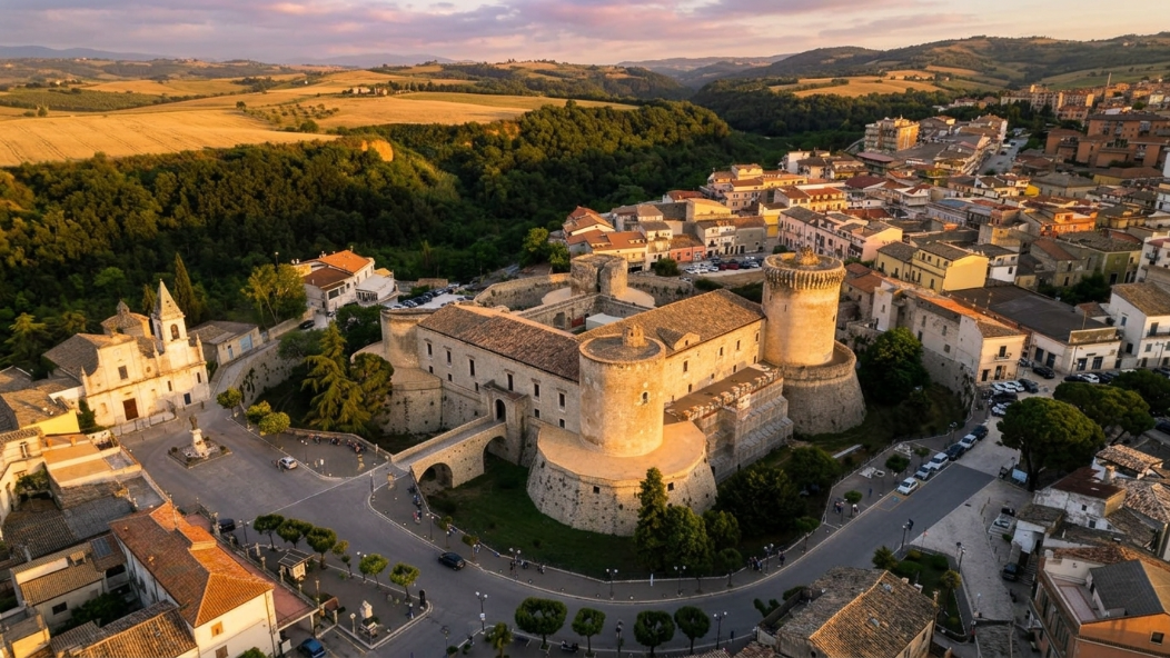 Venosa
