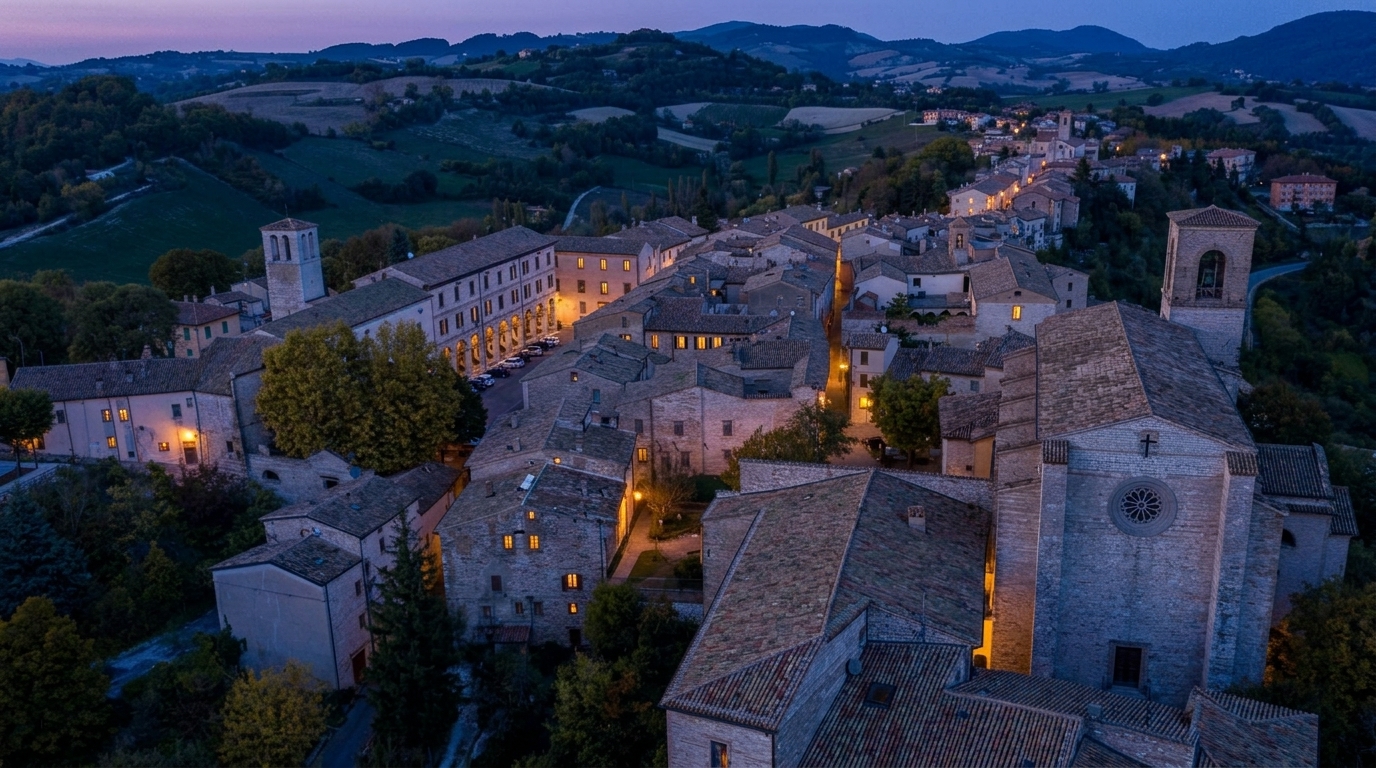 Sassoferrato